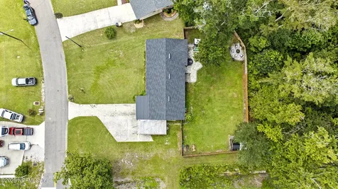 706 Estates Cove Road Jacksonville FL 32221
