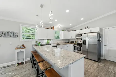 706 Estates Cove Road Jacksonville FL 32221