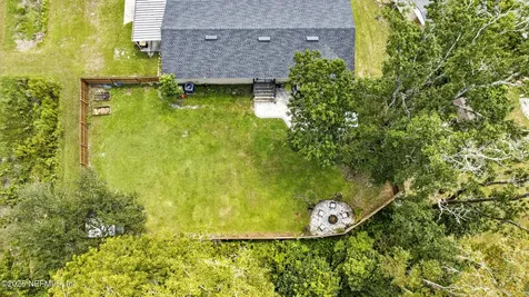 706 Estates Cove Road Jacksonville FL 32221