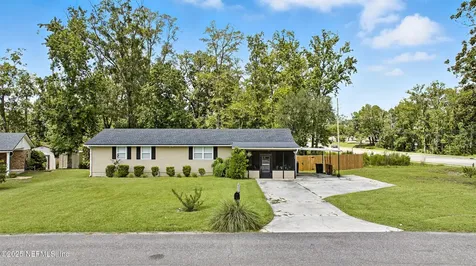 706 Estates Cove Road Jacksonville FL 32221