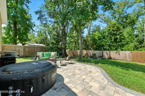 706 Estates Cove Road Jacksonville FL 32221