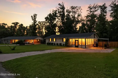 706 Estates Cove Road Jacksonville FL 32221