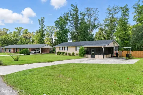 706 Estates Cove Road Jacksonville FL 32221
