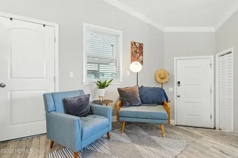 706 Estates Cove Road Jacksonville FL 32221