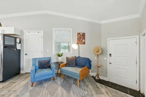 706 Estates Cove Road Jacksonville FL 32221