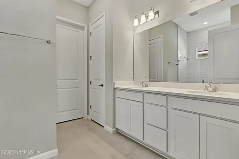 3 Silver Glen Drive Palm Coast FL 32137