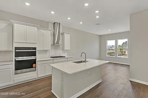 3 Silver Glen Drive Palm Coast FL 32137