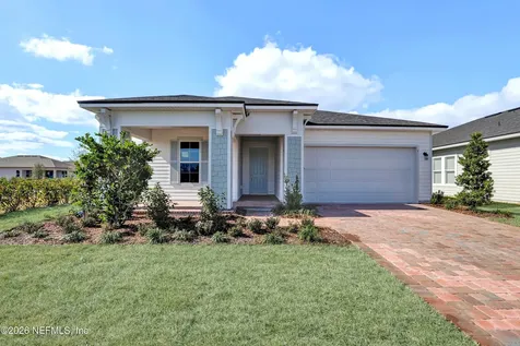 3 Silver Glen Drive Palm Coast FL 32137