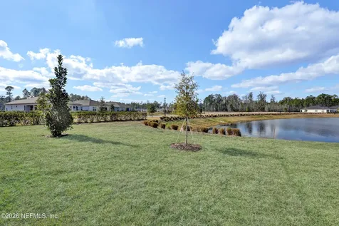 3 Silver Glen Drive Palm Coast FL 32137