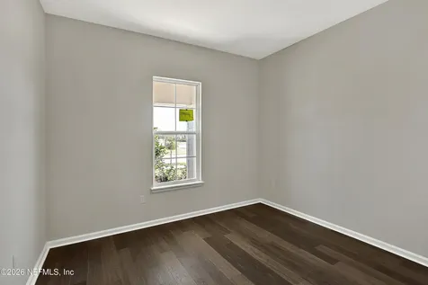 3 Silver Glen Drive Palm Coast FL 32137