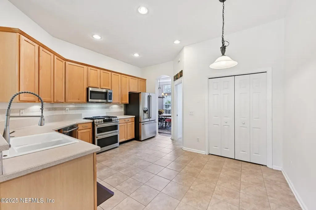 1727 Margarets Walk Road Fleming Island FL 32003