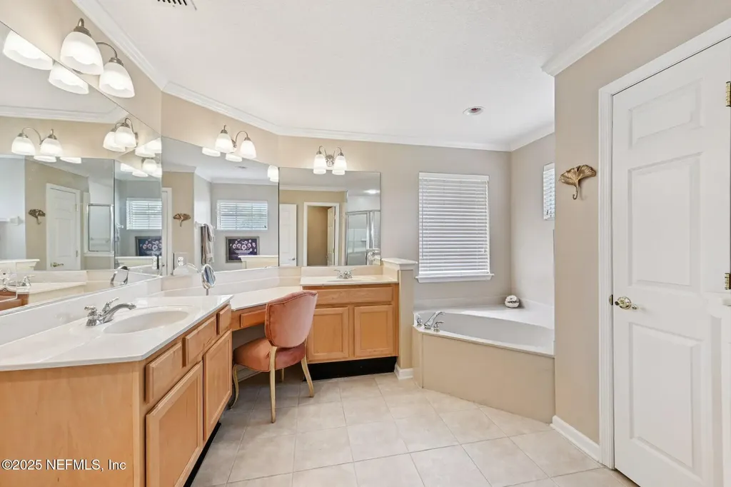 1727 Margarets Walk Road Fleming Island FL 32003