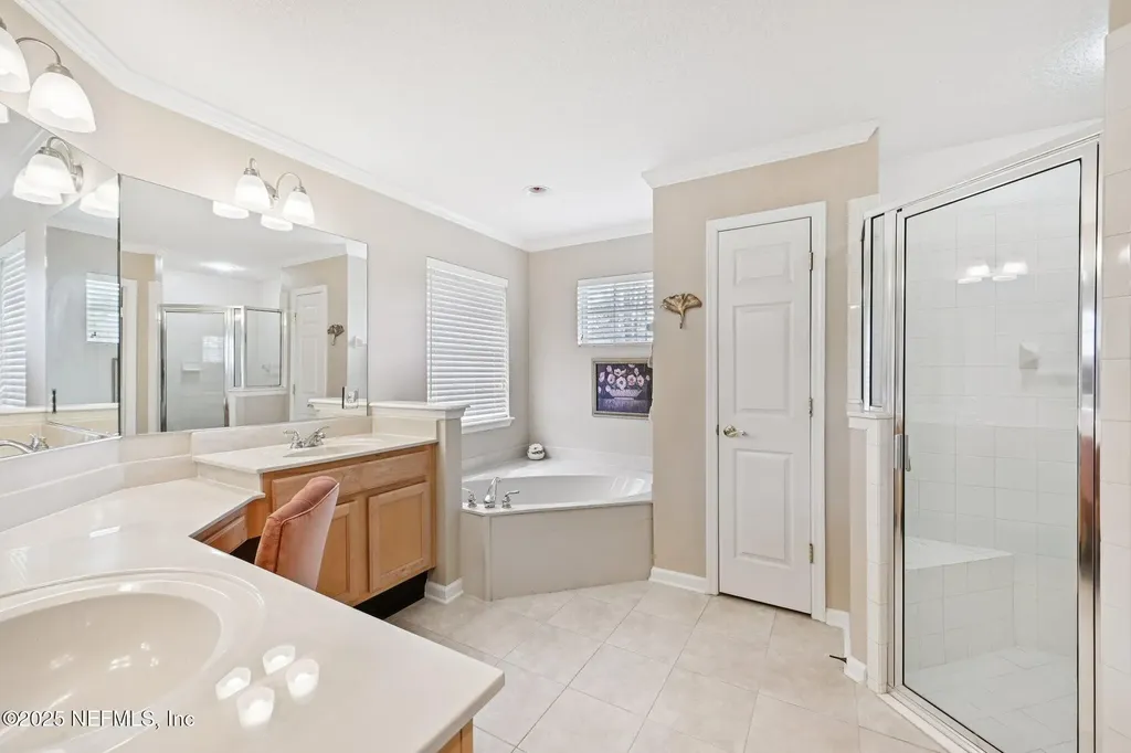 1727 Margarets Walk Road Fleming Island FL 32003