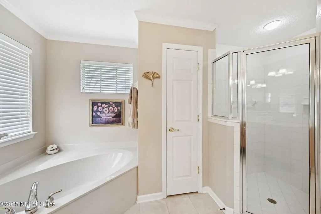 1727 Margarets Walk Road Fleming Island FL 32003