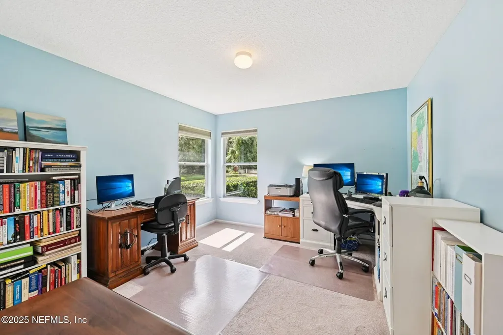 1727 Margarets Walk Road Fleming Island FL 32003