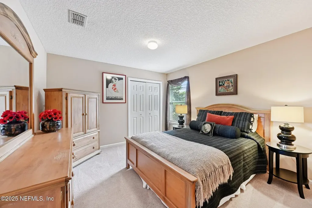 1727 Margarets Walk Road Fleming Island FL 32003