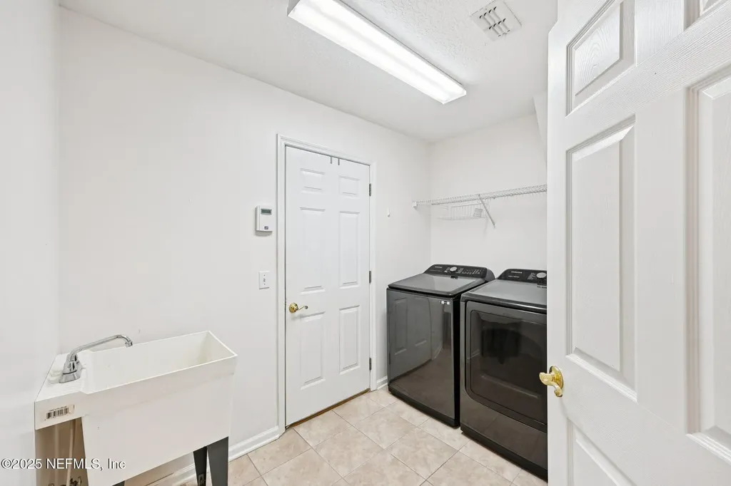 1727 Margarets Walk Road Fleming Island FL 32003