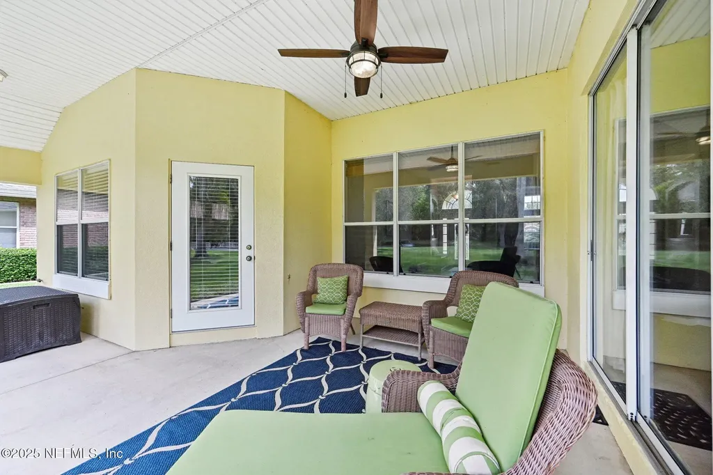 1727 Margarets Walk Road Fleming Island FL 32003