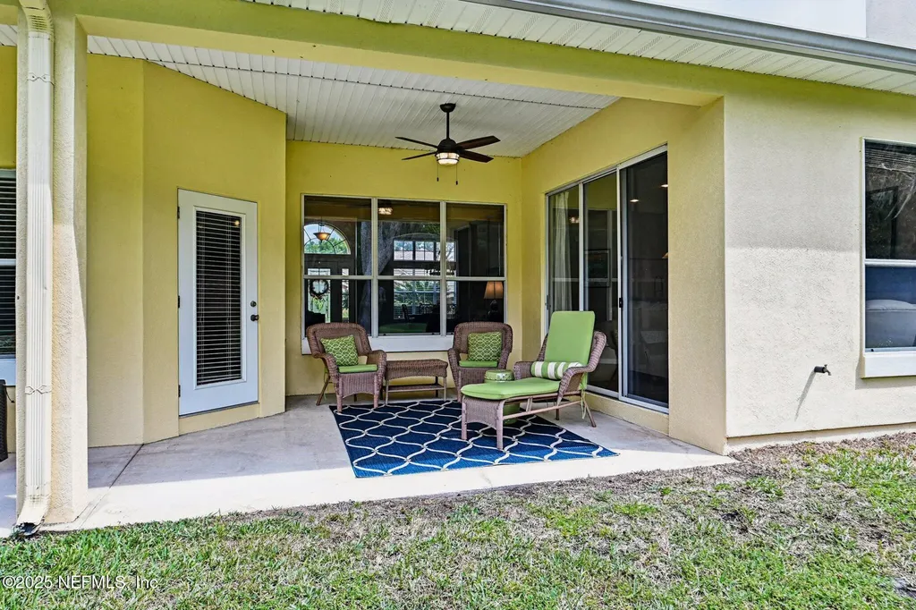 1727 Margarets Walk Road Fleming Island FL 32003