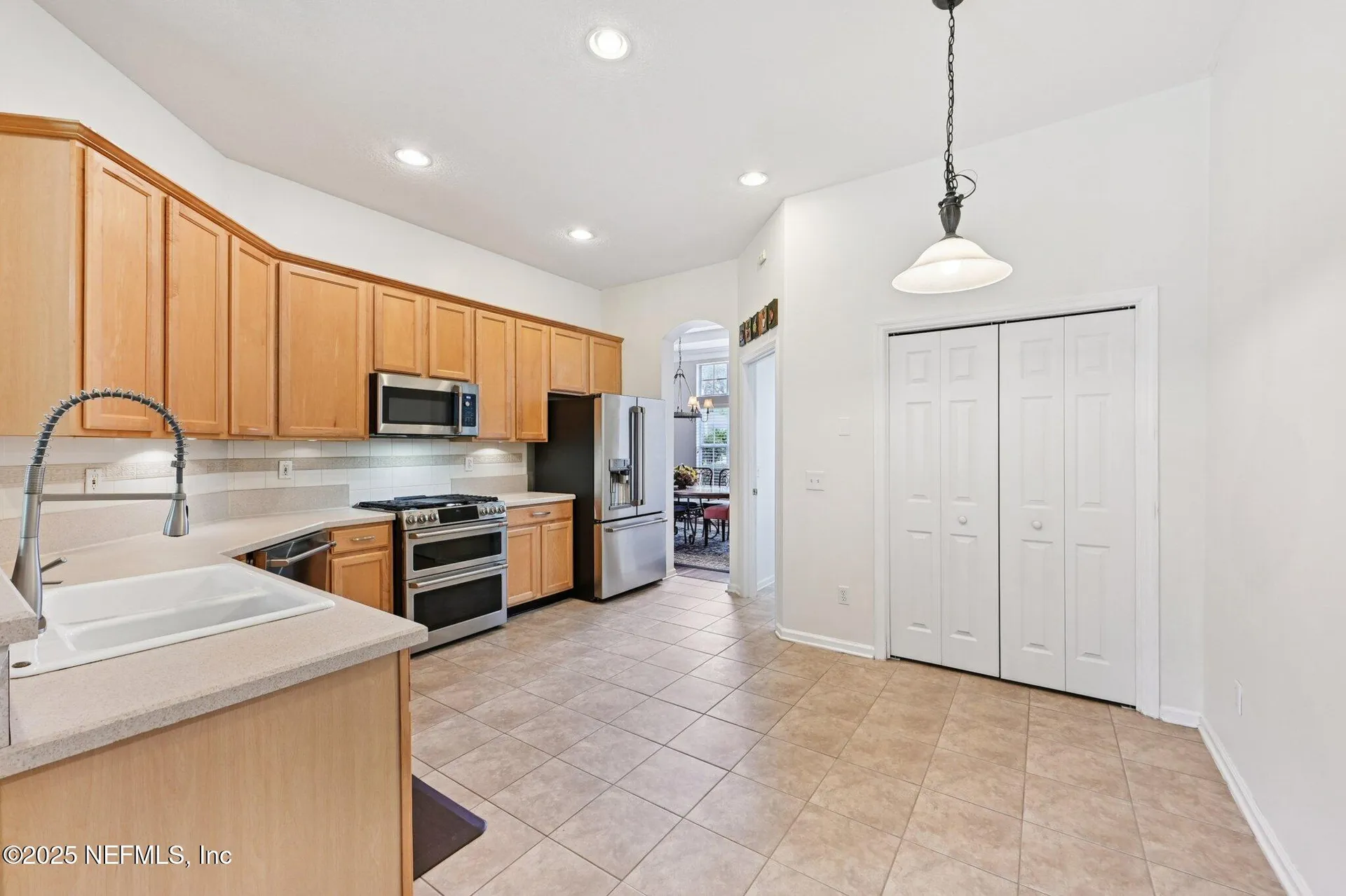 1727 Margarets Walk Road Fleming Island FL 32003