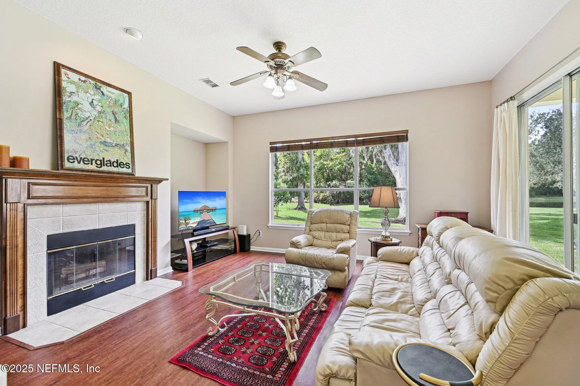 1727 Margarets Walk Road Fleming Island FL 32003