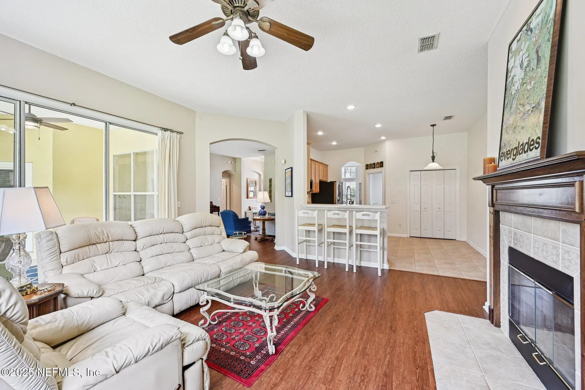 1727 Margarets Walk Road Fleming Island FL 32003