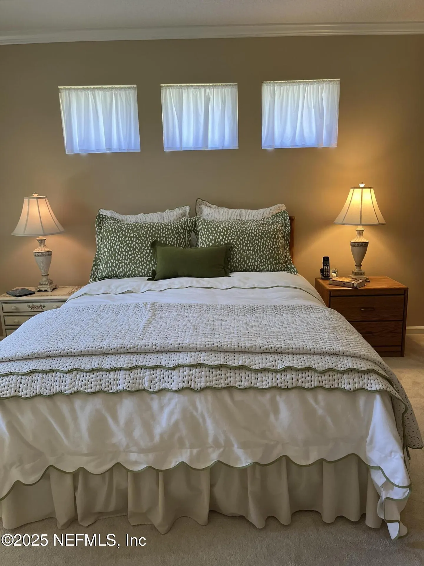 1727 Margarets Walk Road Fleming Island FL 32003