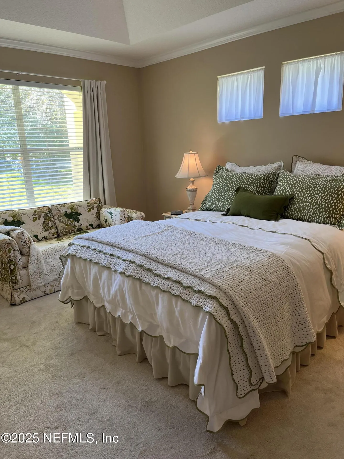 1727 Margarets Walk Road Fleming Island FL 32003