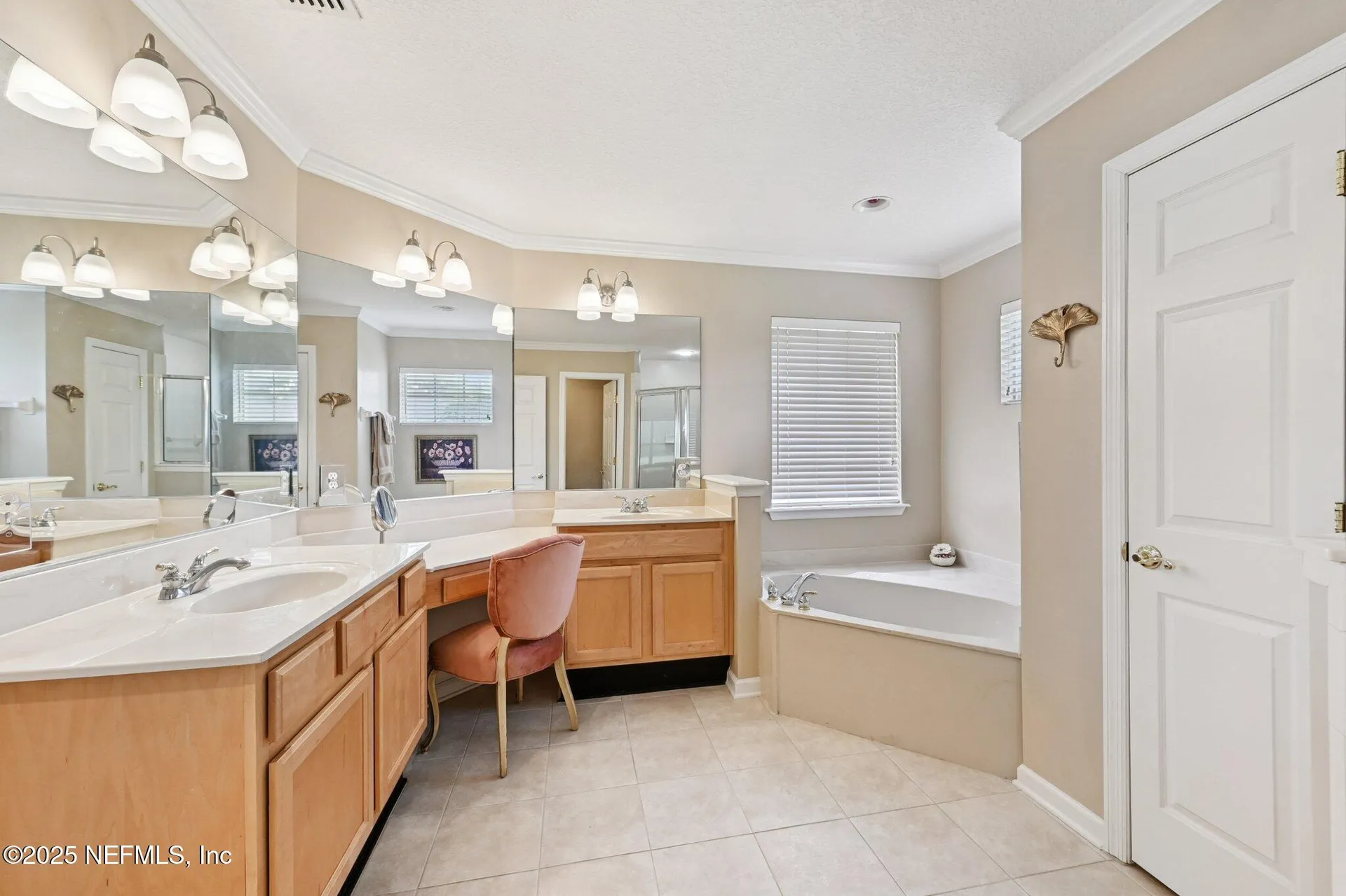 1727 Margarets Walk Road Fleming Island FL 32003