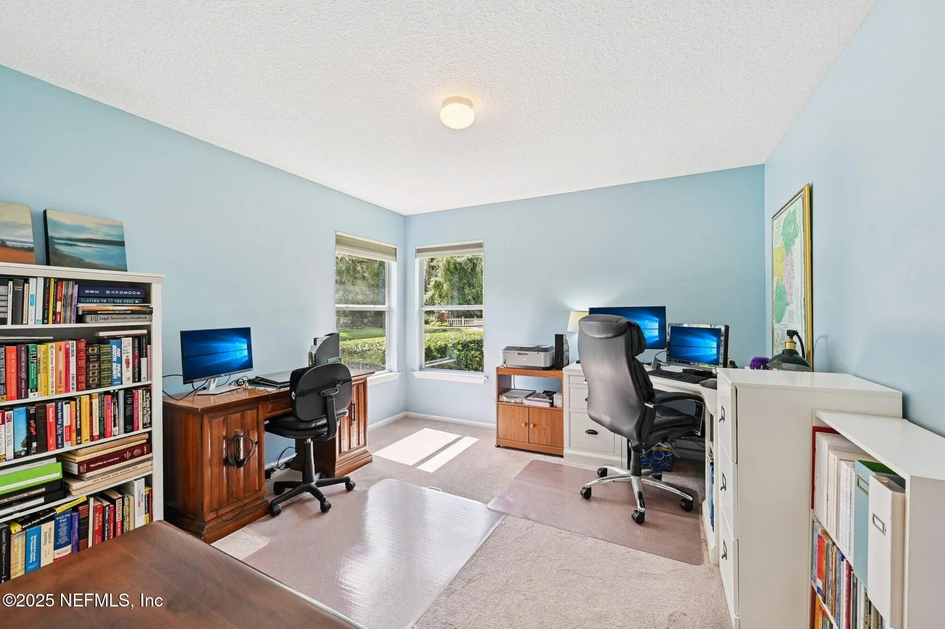 1727 Margarets Walk Road Fleming Island FL 32003