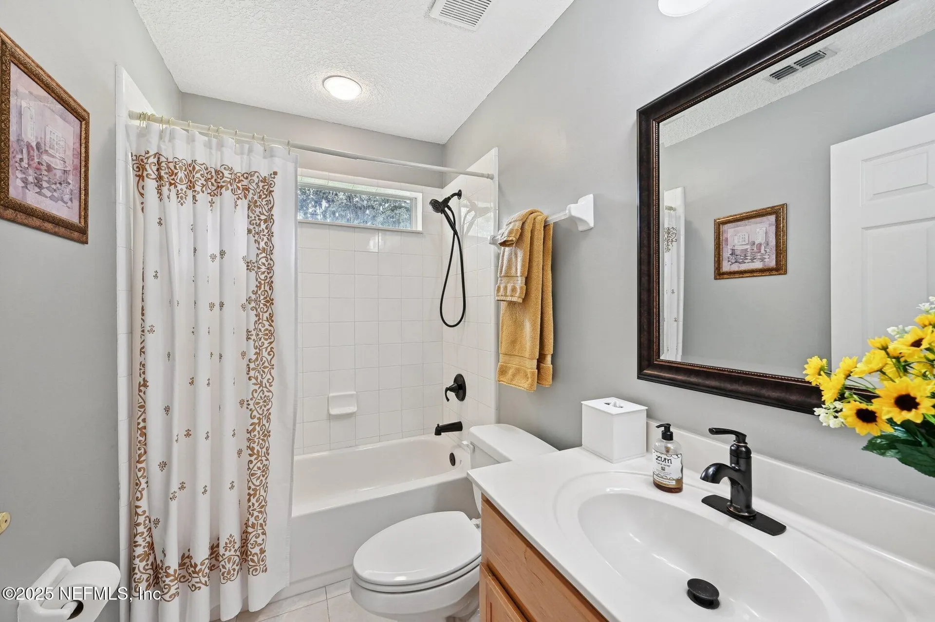 1727 Margarets Walk Road Fleming Island FL 32003