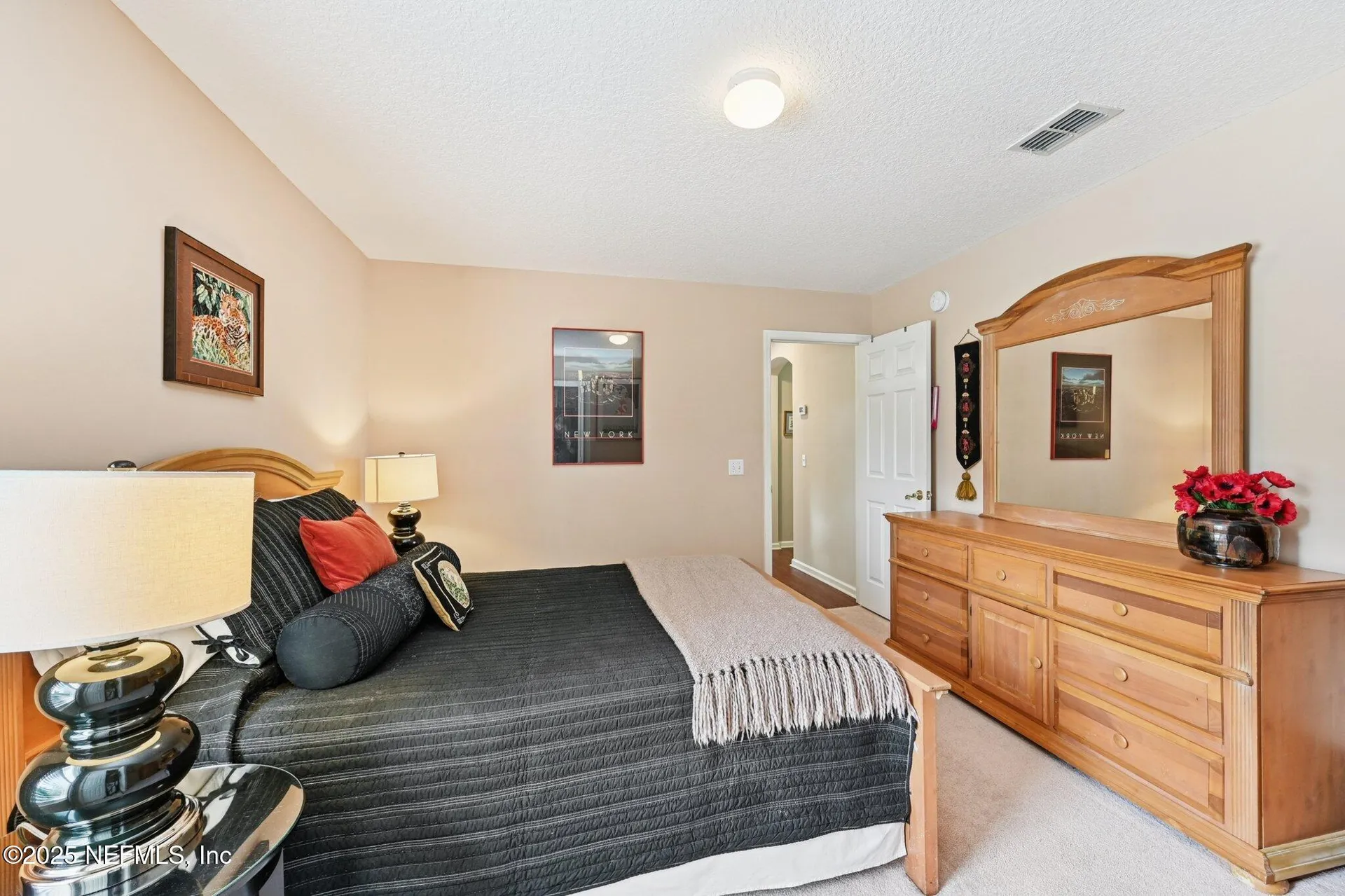 1727 Margarets Walk Road Fleming Island FL 32003