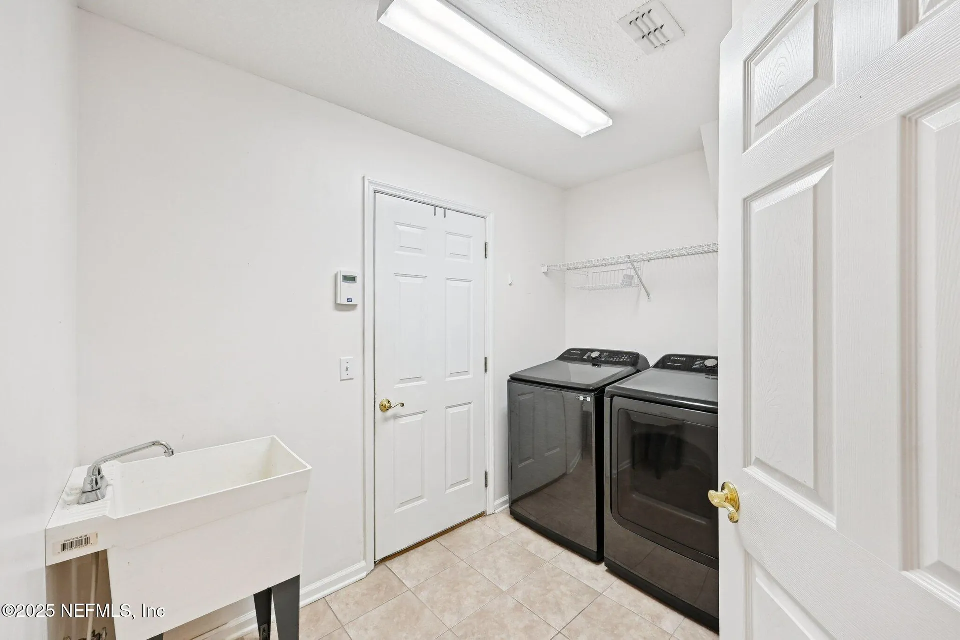 1727 Margarets Walk Road Fleming Island FL 32003