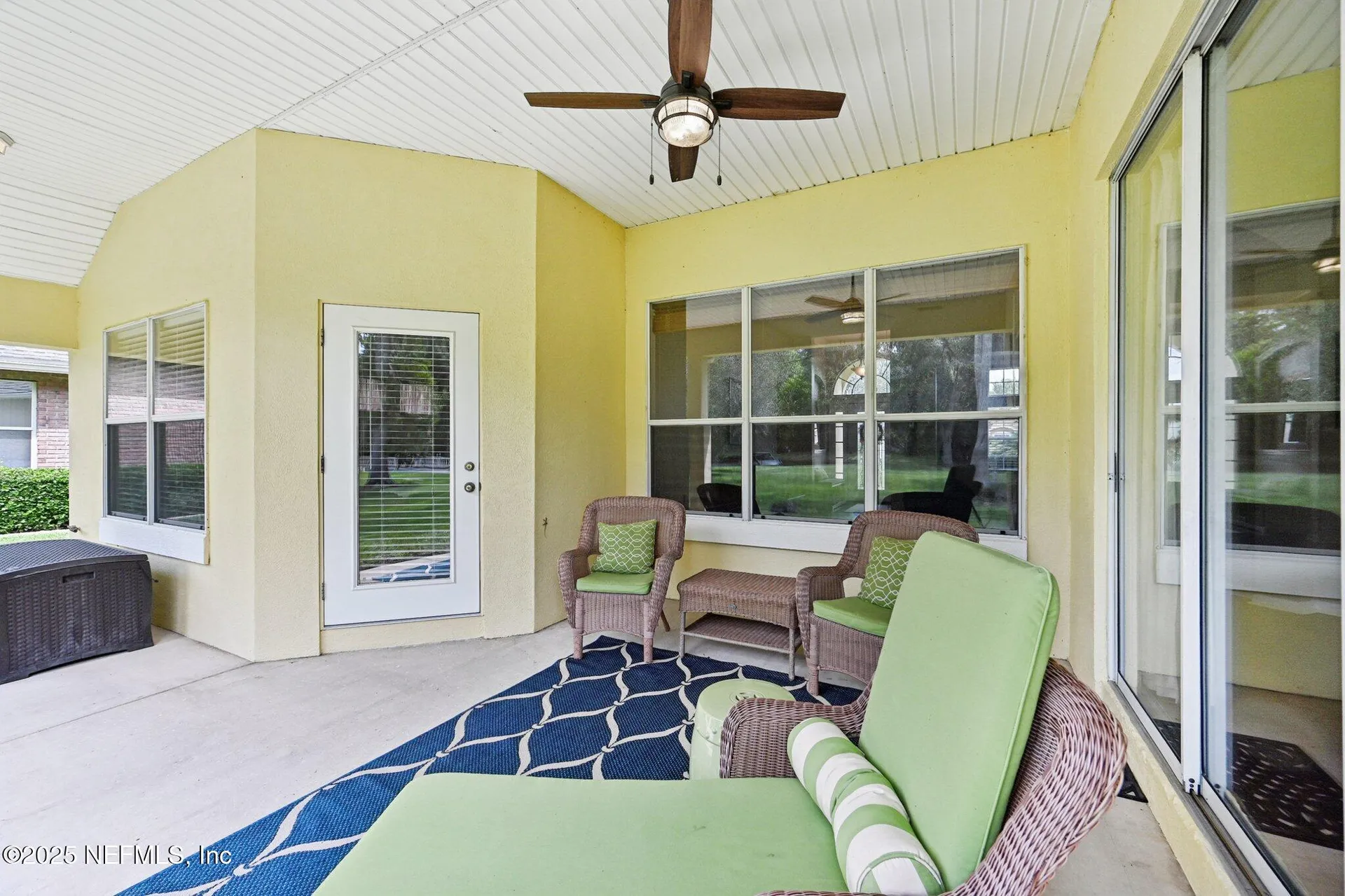 1727 Margarets Walk Road Fleming Island FL 32003