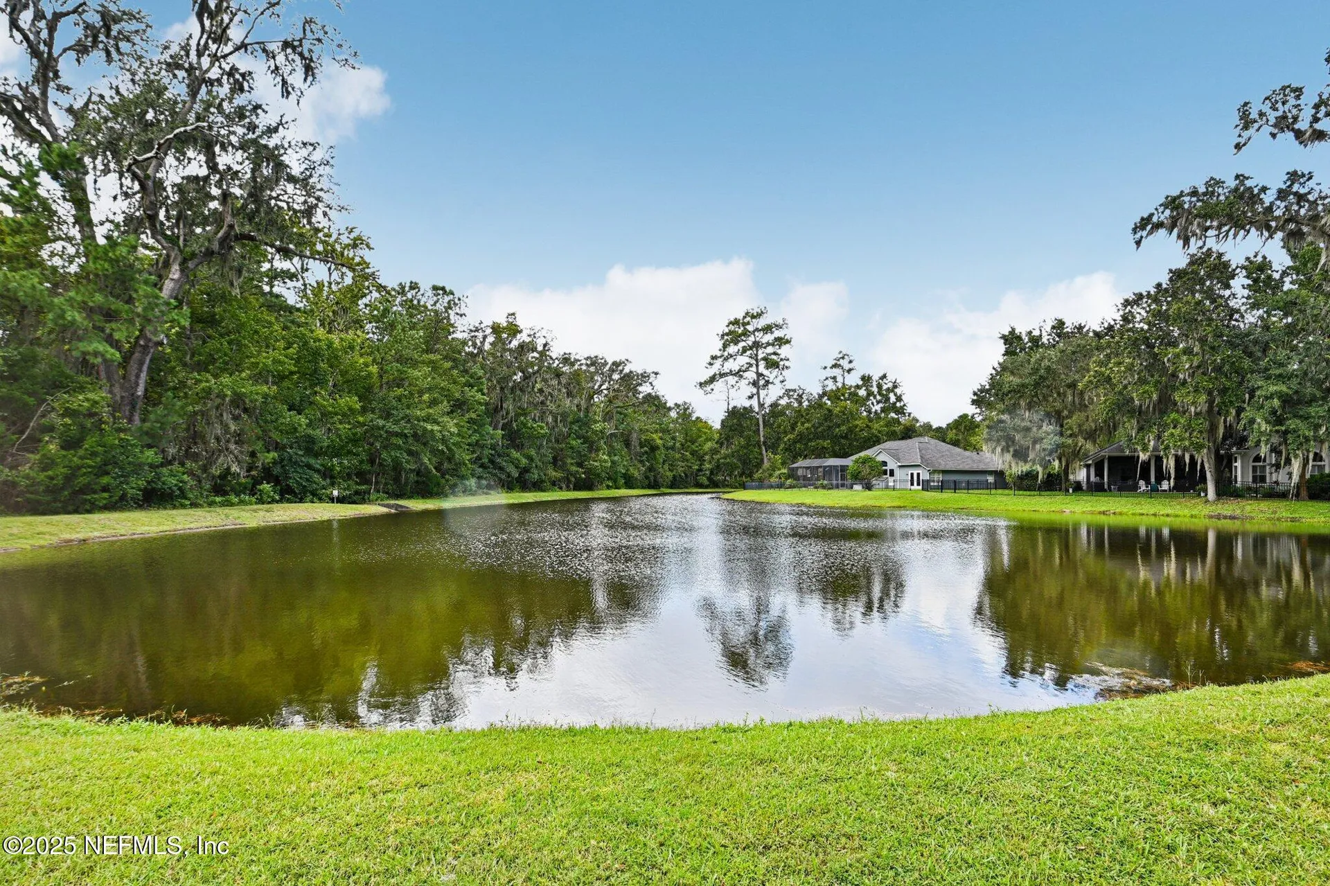 1727 Margarets Walk Road Fleming Island FL 32003