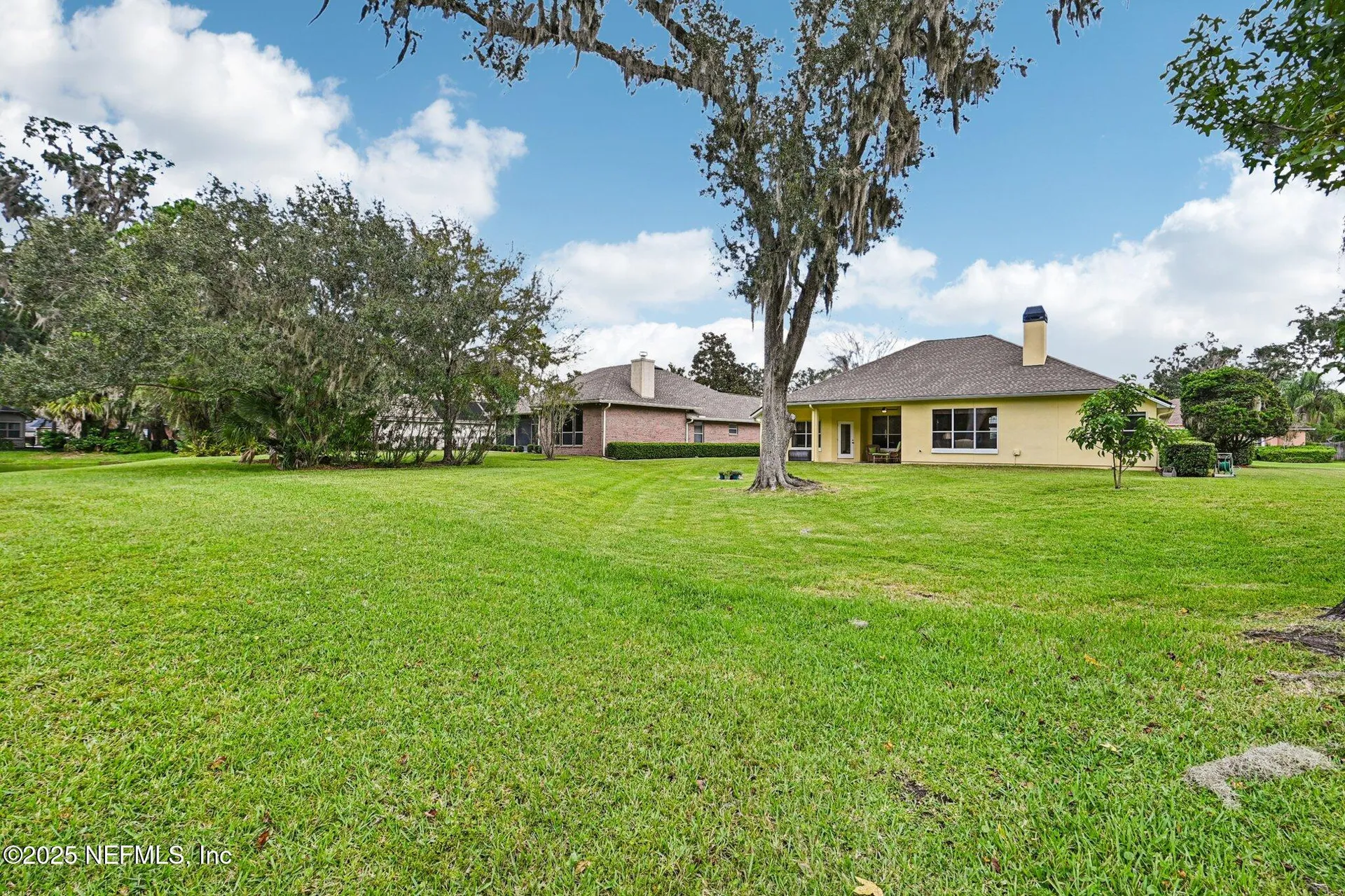 1727 Margarets Walk Road Fleming Island FL 32003