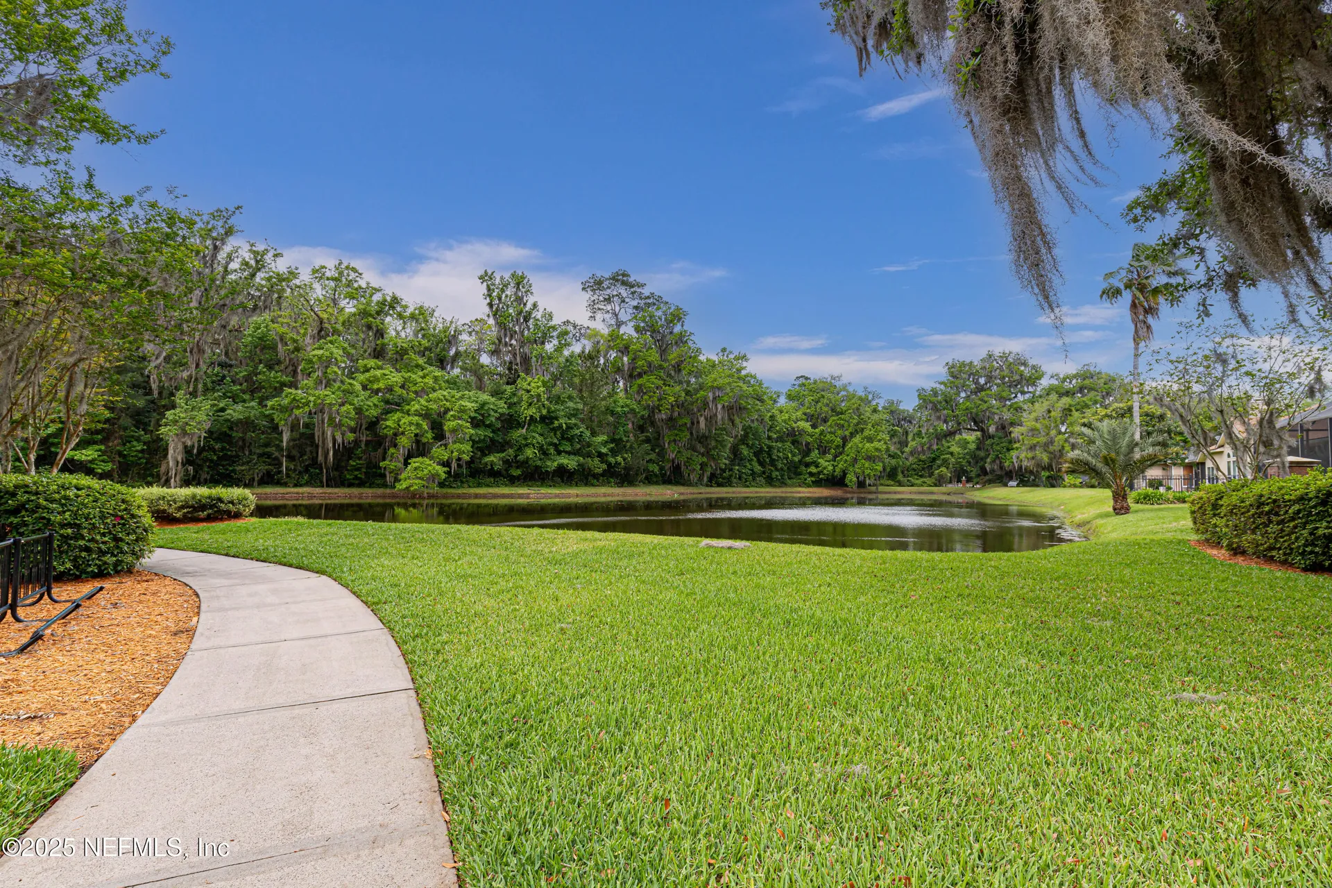 1727 Margarets Walk Road Fleming Island FL 32003