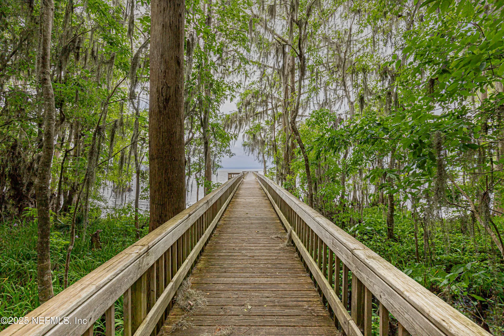 1727 Margarets Walk Road Fleming Island FL 32003