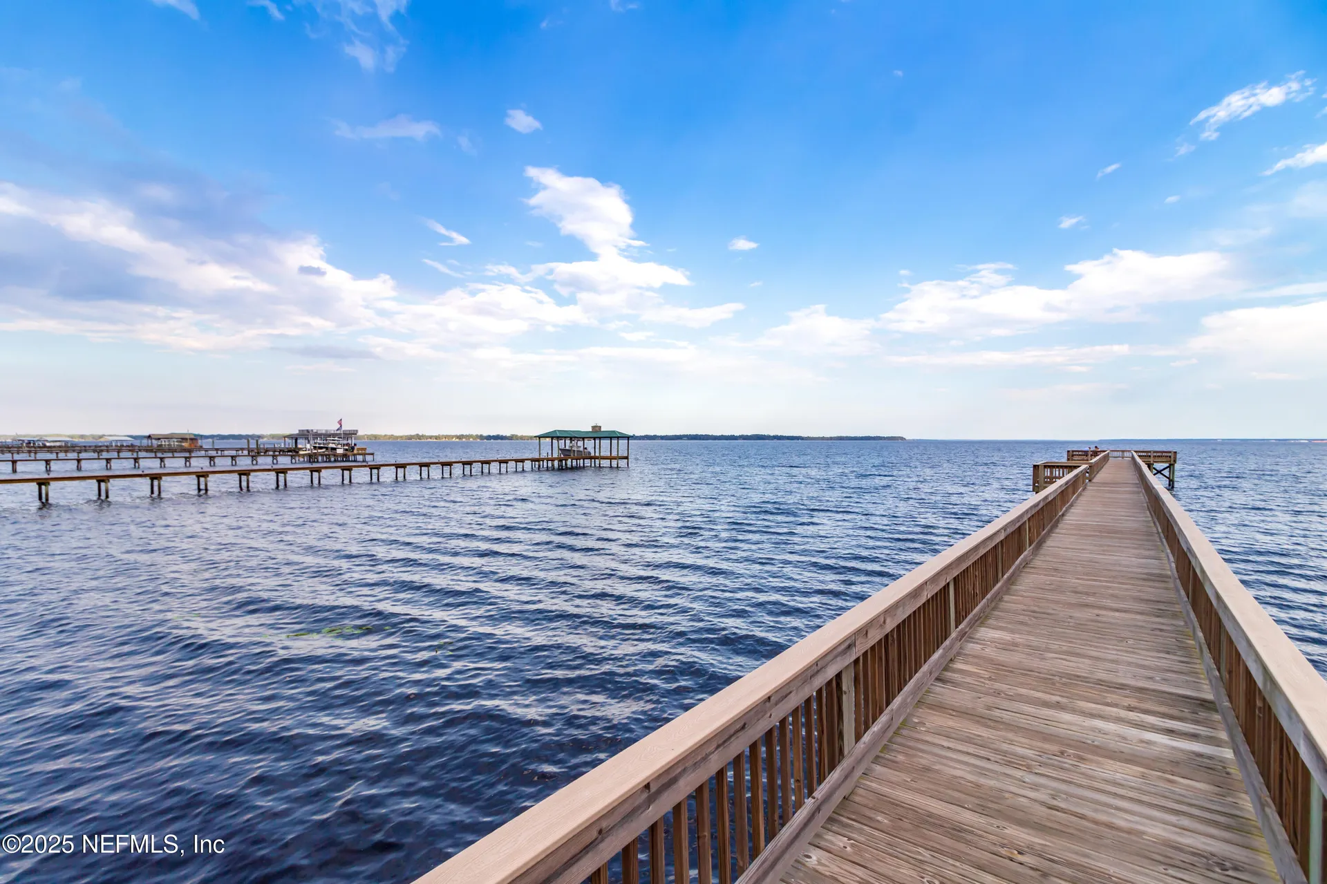 1727 Margarets Walk Road Fleming Island FL 32003