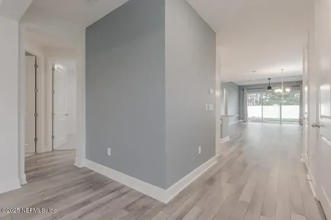 10157 Innovation Way Jacksonville FL 32256