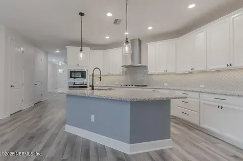 10157 Innovation Way Jacksonville FL 32256