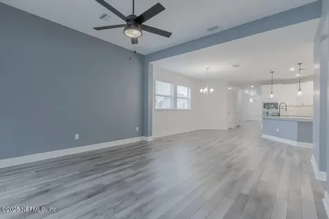 10157 Innovation Way Jacksonville FL 32256
