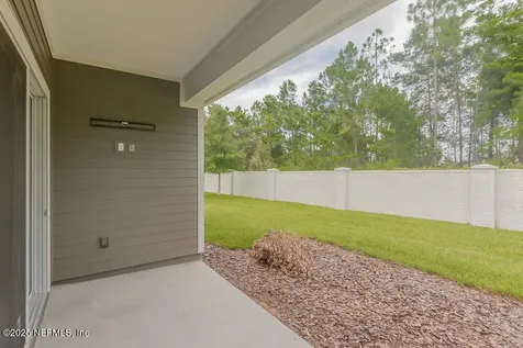 10157 Innovation Way Jacksonville FL 32256