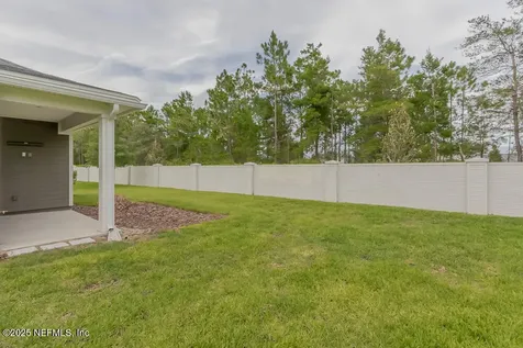 10157 Innovation Way Jacksonville FL 32256