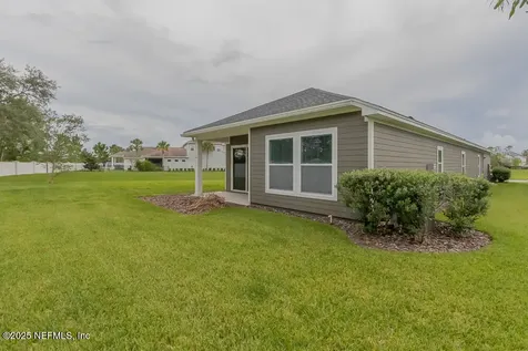 10157 Innovation Way Jacksonville FL 32256
