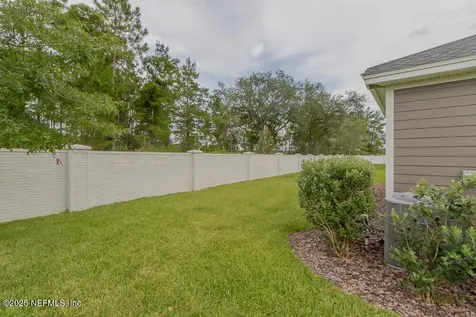 10157 Innovation Way Jacksonville FL 32256