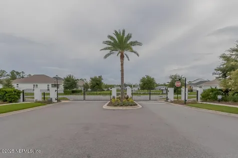 10157 Innovation Way Jacksonville FL 32256