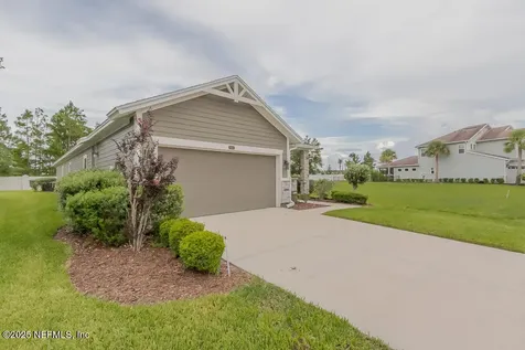 10157 Innovation Way Jacksonville FL 32256