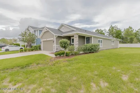 10157 Innovation Way Jacksonville FL 32256