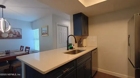 1226 Wonderwood Drive Jacksonville FL 32233